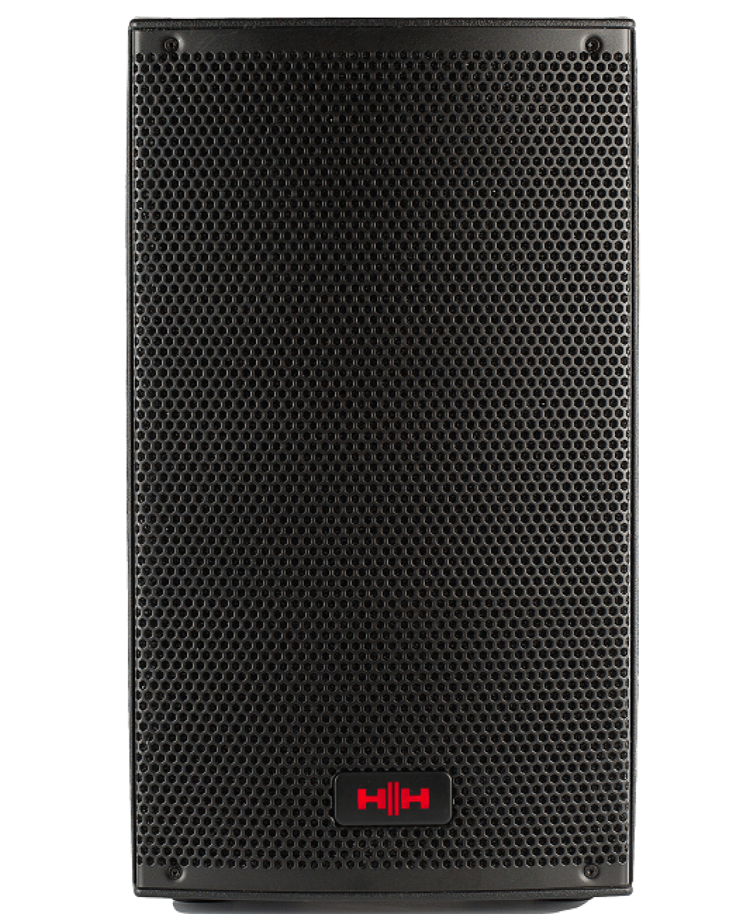 HH ELECTRONICS TRE-1001 1400W 10INCH TENSOR ACTIVE POWERED SPEAKER |  HH ELECTRONICS |  POWERED SPEAKER |  Zoso Music