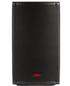 HH ELECTRONICS TRE-1001 1400W 10INCH TENSOR ACTIVE POWERED SPEAKER |  HH ELECTRONICS |  POWERED SPEAKER |  Zoso Music