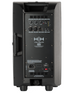 HH ELECTRONICS TRE-1001 1400W 10INCH TENSOR ACTIVE POWERED SPEAKER |  HH ELECTRONICS |  POWERED SPEAKER |  Zoso Music