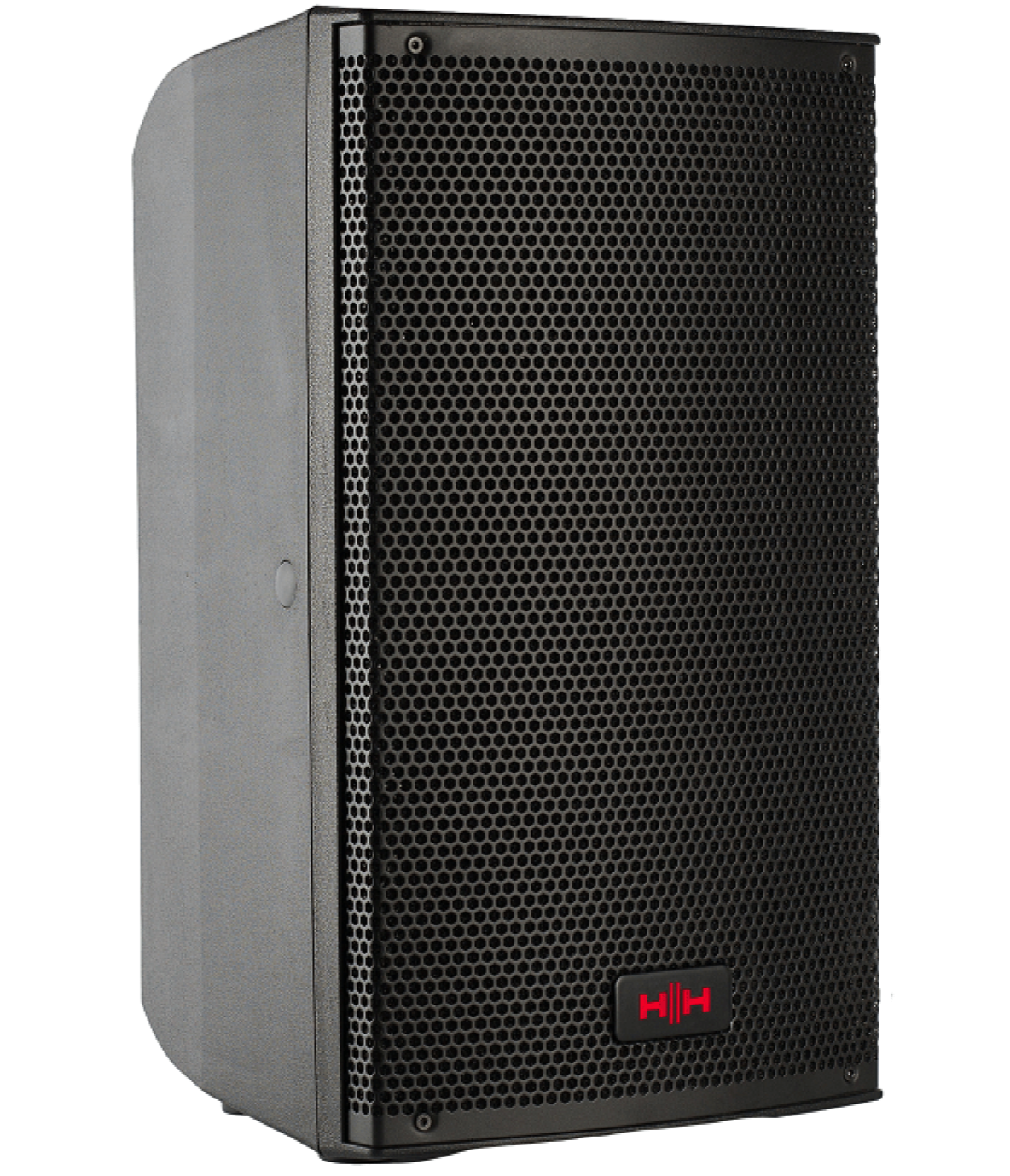 HH ELECTRONICS TRE-1001 1400W 10INCH TENSOR ACTIVE POWERED SPEAKER |  HH ELECTRONICS |  POWERED SPEAKER |  Zoso Music