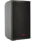 HH ELECTRONICS TRE-1001 1400W 10INCH TENSOR ACTIVE POWERED SPEAKER |  HH ELECTRONICS |  POWERED SPEAKER |  Zoso Music