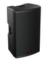 HH ELECTRONICS TRE-1201 1400W 12INCH TENSOR ACTIVE POWERED SPEAKER |  HH ELECTRONICS |  POWERED SPEAKER |  Zoso Music