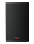 HH ELECTRONICS TRE-1201 1400W 12INCH TENSOR ACTIVE POWERED SPEAKER |  HH ELECTRONICS |  POWERED SPEAKER |  Zoso Music