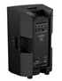 HH ELECTRONICS TRE-1201 1400W 12INCH TENSOR ACTIVE POWERED SPEAKER |  HH ELECTRONICS |  POWERED SPEAKER |  Zoso Music