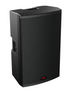HH ELECTRONICS TRE-1501 1400W 15INCH TENSOR ACTIVE POWERED SPEAKER |  HH ELECTRONICS |  POWERED SPEAKER |  Zoso Music