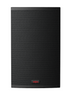 HH ELECTRONICS TRE-1501 1400W 15INCH TENSOR ACTIVE POWERED SPEAKER |  HH ELECTRONICS |  POWERED SPEAKER |  Zoso Music