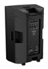 HH ELECTRONICS TRE-1501 1400W 15INCH TENSOR ACTIVE POWERED SPEAKER |  HH ELECTRONICS |  POWERED SPEAKER |  Zoso Music