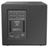 HH ELECTRONICS TRS-1500 1200W 15INCH TENSOR ACTIVE SUBWOOFER |  HH ELECTRONICS |  SUBWOOFER |  Zoso Music