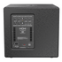 HH ELECTRONICS TRS-1800 1200W 18INCH TENSOR ACTIVE SUBWOOFER |  HH ELECTRONICS |  SUBWOOFER |  Zoso Music