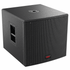 HH ELECTRONICS TRS-1500 1200W 15INCH TENSOR ACTIVE SUBWOOFER |  HH ELECTRONICS |  SUBWOOFER |  Zoso Music