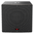 HH ELECTRONICS TRS-1500 1200W 15INCH TENSOR ACTIVE SUBWOOFER |  HH ELECTRONICS |  SUBWOOFER |  Zoso Music