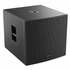 HH ELECTRONICS TRS-1800 1200W 18INCH TENSOR ACTIVE SUBWOOFER |  HH ELECTRONICS |  SUBWOOFER |  Zoso Music