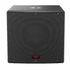 HH ELECTRONICS TRS-1800 1200W 18INCH TENSOR ACTIVE SUBWOOFER |  HH ELECTRONICS |  SUBWOOFER |  Zoso Music