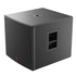 HH ELECTRONICS TRS-1800 1200W 18INCH TENSOR ACTIVE SUBWOOFER |  HH ELECTRONICS |  SUBWOOFER |  Zoso Music
