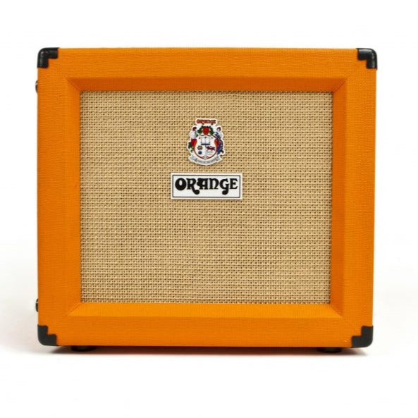 ORANGE TT15C12 TINY TERROR 15-WATTS GUITAR COMBO AMPLIFIER, ORANGE, GUITAR AMPLIFIER, orange-tt15c12-tiny-terror-15-watts-guitar-combo-amplifier, ZOSO MUSIC SDN BHD