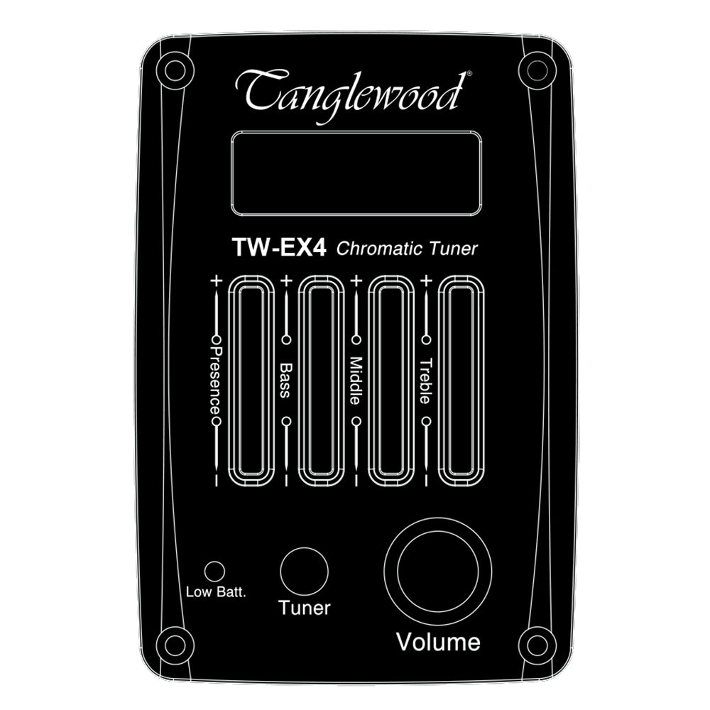 Tanglewood TWCR OE Crossroads Electro Acoustic Guitar, Whiskey Burst (TWCR-OE), TANGLEWOOD, ACOUSTIC GUITAR, tanglewood-acoustic-guitar-tantwcr-oe, ZOSO MUSIC SDN BHD