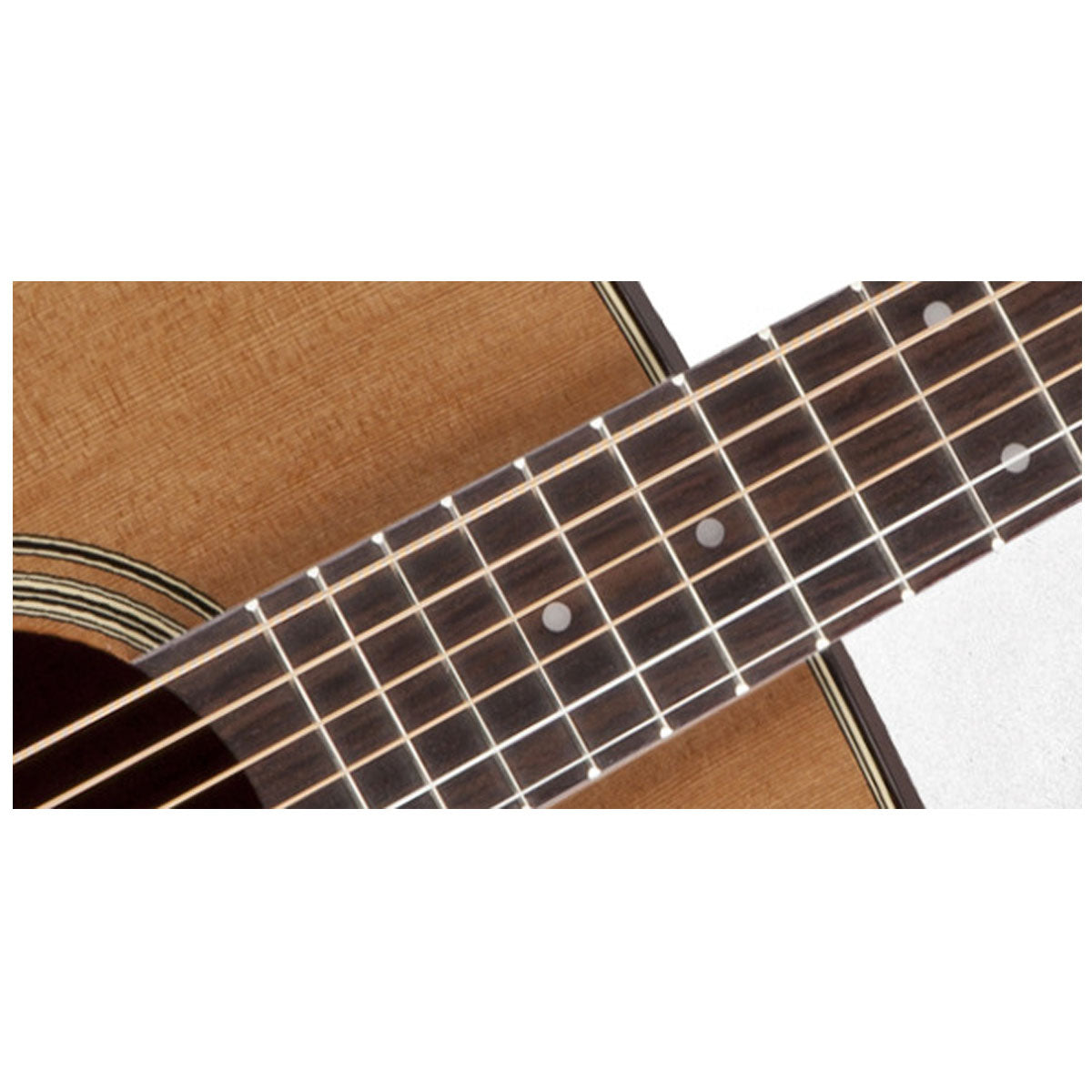 Takamine Acoustic-Electric P1DC Pro Series Dreadnought Cutaway Solid Cedar Top Sapele B/S, CT4BII Preamp & Hard Case