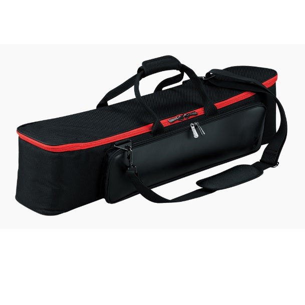 Tama PBH02L Powerpad Hardware Bag, Small, TAMA, DRUM ACCESSORIES, tama-drum-accessories-pbh02l, ZOSO MUSIC SDN BHD