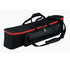 Tama PBH02L Powerpad Hardware Bag, Small, TAMA, DRUM ACCESSORIES, tama-drum-accessories-pbh02l, ZOSO MUSIC SDN BHD