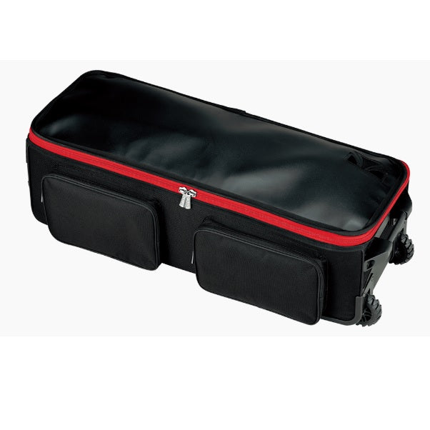 Tama PBH05 Powerpad Hardware Bag, Large, TAMA, DRUM ACCESSORIES, tama-drum-accessories-pbh05, ZOSO MUSIC SDN BHD