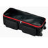 Tama PBH05 Powerpad Hardware Bag, Large, TAMA, DRUM ACCESSORIES, tama-drum-accessories-pbh05, ZOSO MUSIC SDN BHD