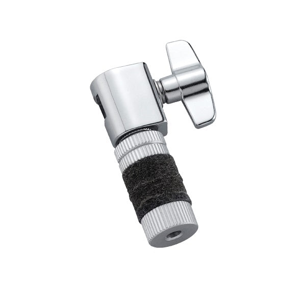 Tama CL08 Hi-Hat Clutch, TAMA, DRUM HARDWARE, tama-drum-hardware-cl08, ZOSO MUSIC SDN BHD