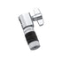 Tama CL08 Hi-Hat Clutch, TAMA, DRUM HARDWARE, tama-drum-hardware-cl08, ZOSO MUSIC SDN BHD
