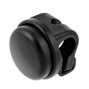 DISPLAY CLEARANCE - TAMA PEDAL BEATER (RUBBER) CB90RH | TAMA , Zoso Music