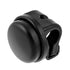DISPLAY CLEARANCE - TAMA PEDAL BEATER (RUBBER) CB90RH | TAMA , Zoso Music