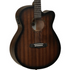 Tanglewood TWCR SFCE Crossroads Super Folk Cutaway Acoustic-Electric Guitar (TWCR-SFCE), TANGLEWOOD, ACOUSTIC GUITAR, tanglewood-acoustic-guitar-tantwcr-sfce, ZOSO MUSIC SDN BHD