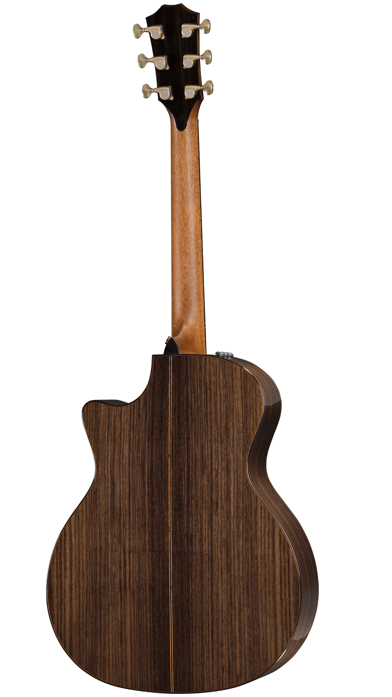 TAYLOR 914CE - ROSEWOOD BACK AND SIDES WITH V-CLASS BRACING AND HARDCASE (914-CE / 914 CE) , TAYLOR, ACOUSTIC GUITAR, taylor-acoustic-guitar-914ce, ZOSO MUSIC SDN BHD