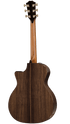 TAYLOR 914CE - ROSEWOOD BACK AND SIDES WITH V-CLASS BRACING AND HARDCASE (914-CE / 914 CE) , TAYLOR, ACOUSTIC GUITAR, taylor-acoustic-guitar-914ce, ZOSO MUSIC SDN BHD