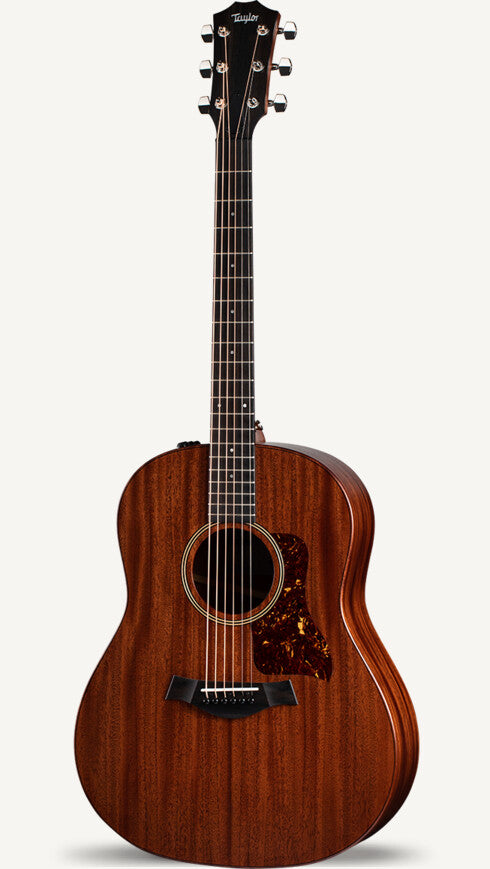 TAYLOR AD27E AMERICAN DREAM ACOUSTIC GUITAR, TAYLOR, ACOUSTIC GUITAR, taylor-acoustic-guitar-tayad27e, ZOSO MUSIC SDN BHD
