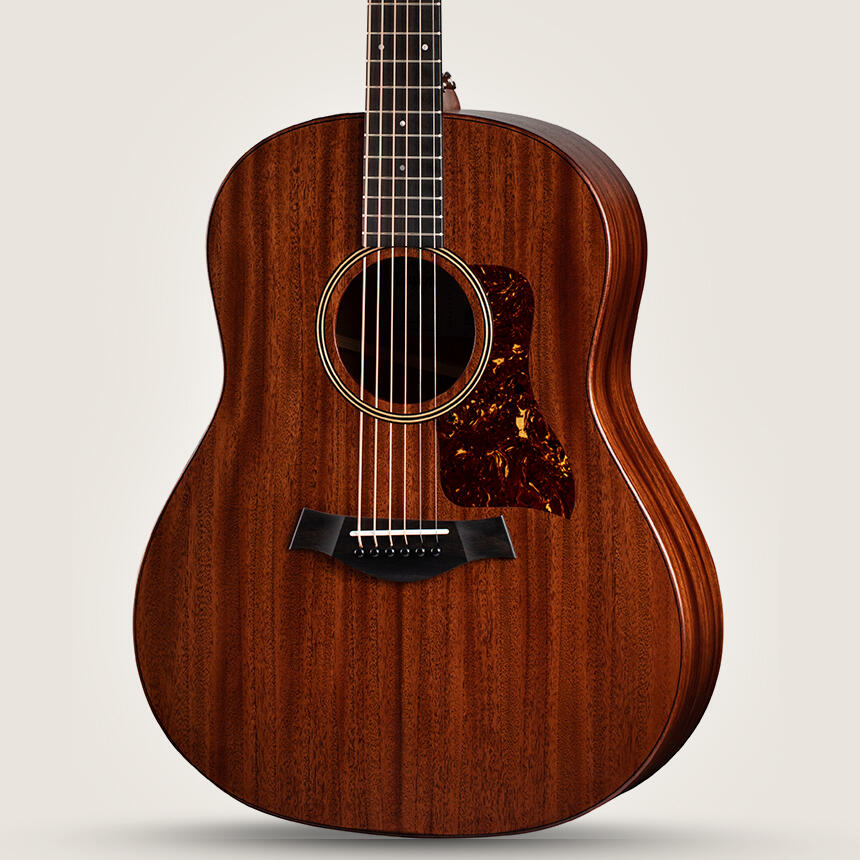 TAYLOR AD27E AMERICAN DREAM ACOUSTIC GUITAR, TAYLOR, ACOUSTIC GUITAR, taylor-acoustic-guitar-tayad27e, ZOSO MUSIC SDN BHD