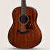 TAYLOR AD27E AMERICAN DREAM ACOUSTIC GUITAR, TAYLOR, ACOUSTIC GUITAR, taylor-acoustic-guitar-tayad27e, ZOSO MUSIC SDN BHD