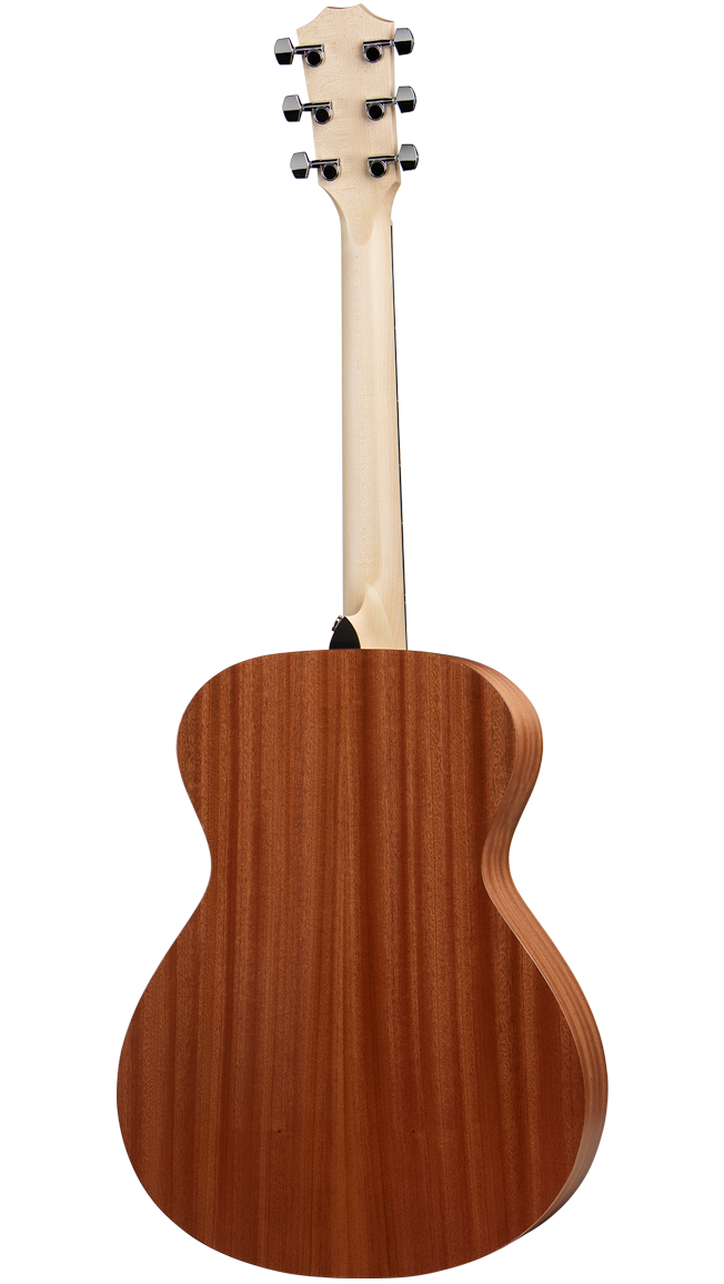 TAYLOR ACADEMY 12 - LAYERED SAPELE BACK AND SIDES WITH BAG , TAYLOR, ACOUSTIC GUITAR, taylor-acoustic-guitar-academy12, ZOSO MUSIC SDN BHD