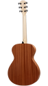 TAYLOR ACADEMY 12 - LAYERED SAPELE BACK AND SIDES WITH BAG , TAYLOR, ACOUSTIC GUITAR, taylor-acoustic-guitar-academy12, ZOSO MUSIC SDN BHD