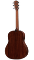 TAYLOR 517E GRAND PACIFIC BUILDER'S EDITION V-CLASS - NATURAL WITH HARDCASE (517-E / 517 E, TAYLOR, ACOUSTIC GUITAR, taylor-acoustic-guitar-517e, ZOSO MUSIC SDN BHD