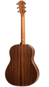TAYLOR 717E GRAND PACIFIC BUILDER'S EDITION V-CLASS ACOUSTIC GUITAR WITH HARDCASE - NATURAL (717-E / 717 E), TAYLOR, ACOUSTIC GUITAR, taylor-acoustic-guitar-717ebenat, ZOSO MUSIC SDN BHD