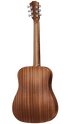 TAYLOR TSBT TAYLOR SWIFT BABY TAYLOR - NATURAL WITH BAG, TAYLOR, ACOUSTIC GUITAR, taylor-acoustic-guitar-tsbt, ZOSO MUSIC SDN BHD
