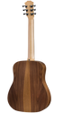 TAYLOR BT1 - SPRUCE TOP WITH BAG (BT 1 / BT-1), TAYLOR, ACOUSTIC GUITAR, taylor-acoustic-guitar-bt1, ZOSO MUSIC SDN BHD
