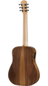 TAYLOR BT1E - SPRUCE TOP WITH BAG (BT1-E), TAYLOR, ACOUSTIC GUITAR, taylor-acoustic-guitar-bt1e, ZOSO MUSIC SDN BHD