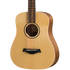 TAYLOR BT1E - SPRUCE TOP WITH BAG (BT1-E), TAYLOR, ACOUSTIC GUITAR, taylor-acoustic-guitar-bt1e, ZOSO MUSIC SDN BHD