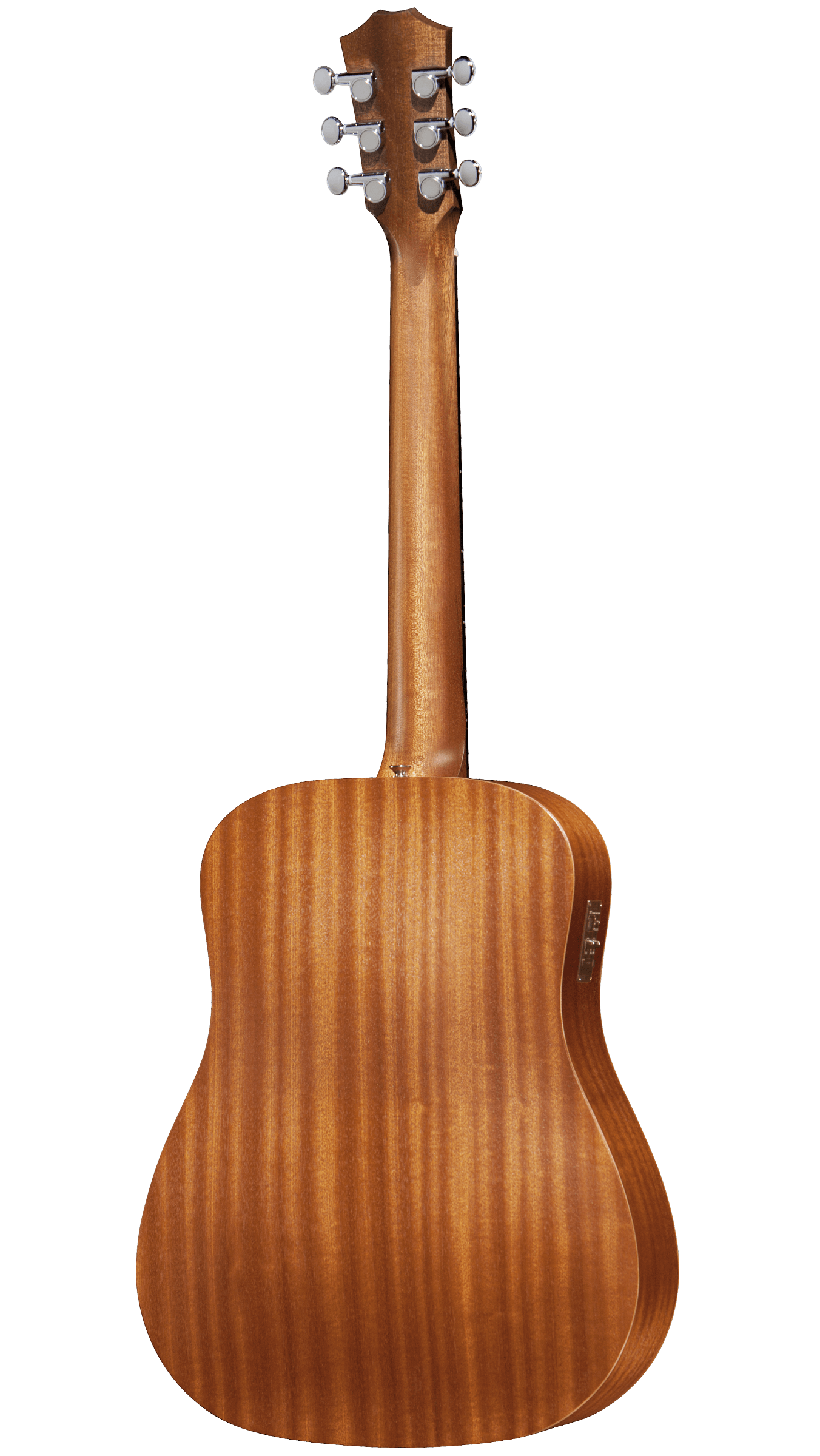 TAYLOR TSBT-E TAYLOR SWIFT BABY TAYLOR - NATURAL WITH BAG (TSBTE), TAYLOR, ACOUSTIC GUITAR, taylor-acoustic-guitar-tsbte, ZOSO MUSIC SDN BHD