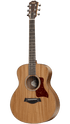 TAYLOR GS MINI-E MAHOGANY - NATURAL WITH BAG (GSMINI EMAHOGANY / GS MINI E MAHOGANY) , TAYLOR, ACOUSTIC GUITAR, taylor-acoustic-guitar-gsmini-emahogany, ZOSO MUSIC SDN BHD