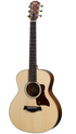 TAYLOR GS MINI - NATURAL WITH BAG (GSMINI) , TAYLOR, ACOUSTIC GUITAR, taylor-acoustic-guitar-gsmini, ZOSO MUSIC SDN BHD