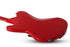 SCHECTER ULTRA III ELECTRIC GUITAR - VINTAGE RED (3154) MADE IN KOREA, SCHECTER, ELECTRIC GUITAR, schecter-electric-guitar-ultra-iii-vr, ZOSO MUSIC SDN BHD