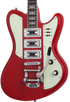 SCHECTER ULTRA III ELECTRIC GUITAR - VINTAGE RED (3154) MADE IN KOREA, SCHECTER, ELECTRIC GUITAR, schecter-electric-guitar-ultra-iii-vr, ZOSO MUSIC SDN BHD