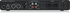 Behringer U-Phoria UMC-404HD USB 2.0 Audio Interface (UMC404HD / UMC 404HD) | Zoso Music
