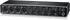Behringer U-Phoria UMC-404HD USB 2.0 Audio Interface (UMC404HD / UMC 404HD) | BEHRINGER , Zoso Music
